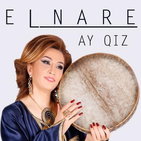 Ay Qiz