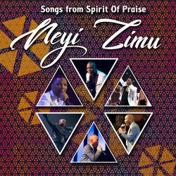 Jehovah Retshepile