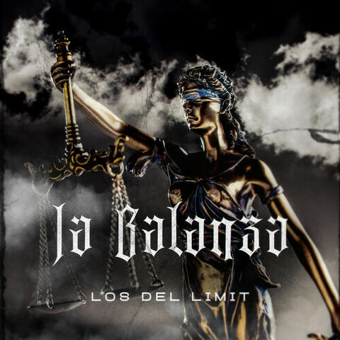 La Balanza