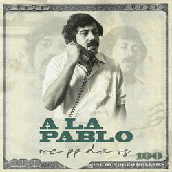 A La Pablo