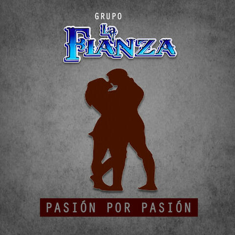 Pasión Por Pasión