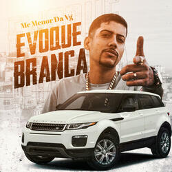 Evoque Branca
