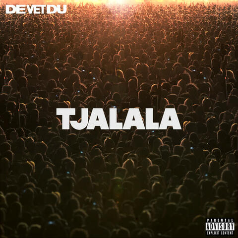 Tjalala