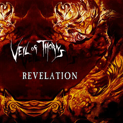 Revelation