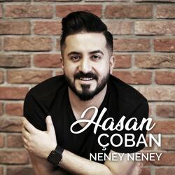 Neney Neney