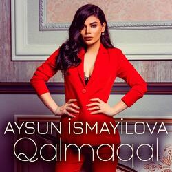 Qalmaqal﻿
