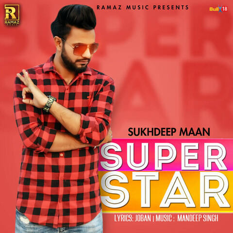 Super Star
