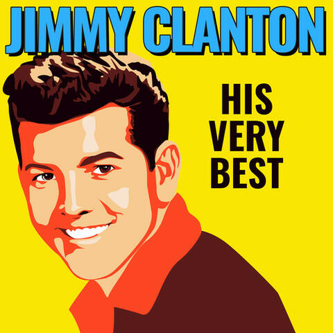 His Very Best