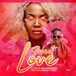 Sweet Love
