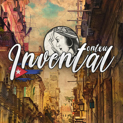 Invental
