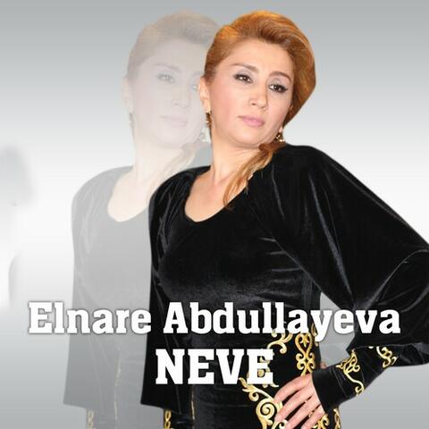 Neve