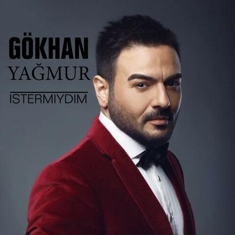İster Miydim