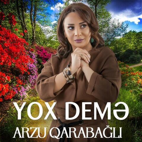 Yox Deme