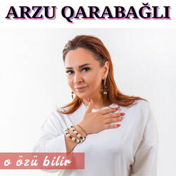 O Özü Bilir