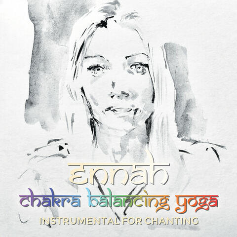 Chakra Balancing Yoga / For Chanting