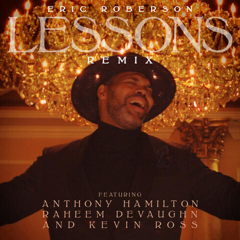 Lessons