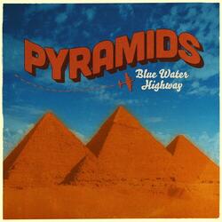 Pyramids