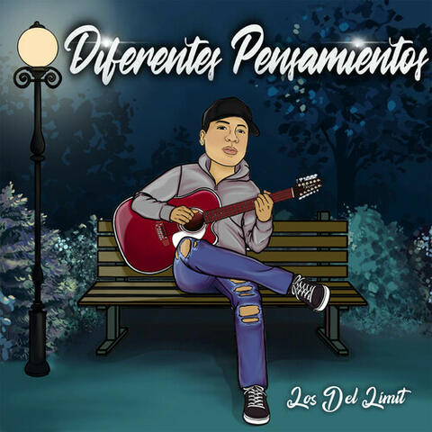 Diferentes Pensamientos