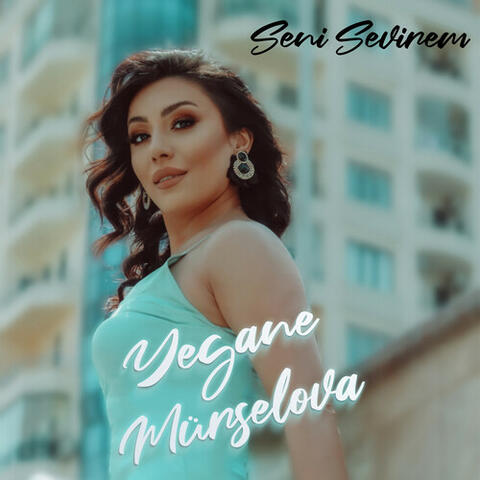 Seni Sevirem