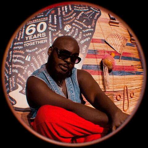 Famous Bobson
