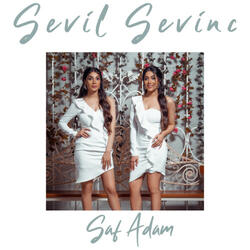 Saf Adam