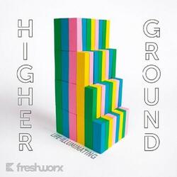 Have Faith in Our Future