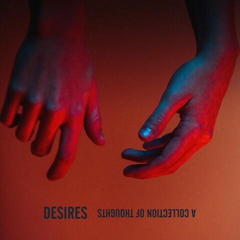 Desires