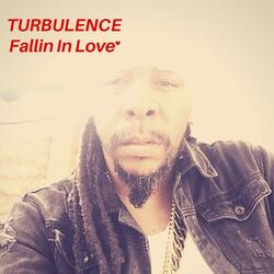 Fallin in Love