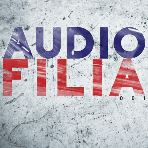Audiofilia 001