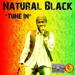 Tune In
