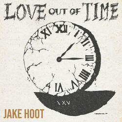 Love Out Of Time