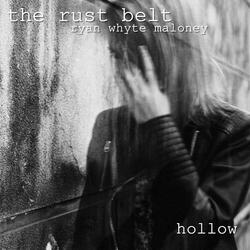 Hollow