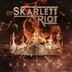 Stronger
