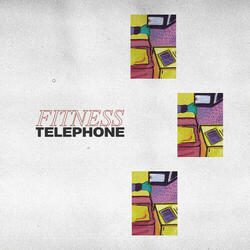 Telephone
