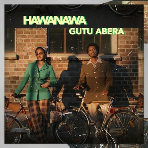 Hawanawa