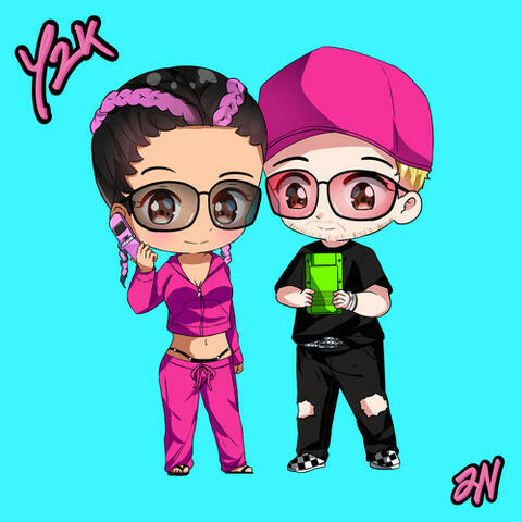 Y2K