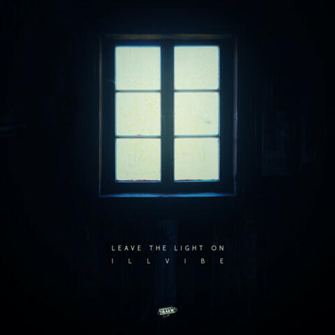 Leave The Light On