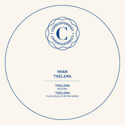 Thelema