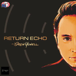 Return Echo