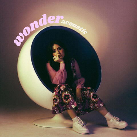 Wonder