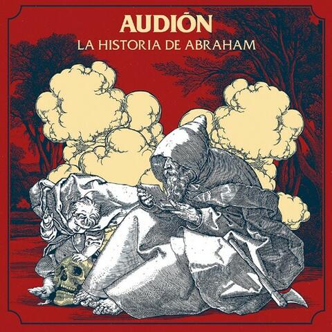 La Historia De Abraham