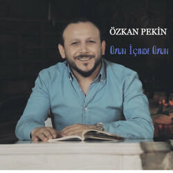 Oyun İçınde Oyun