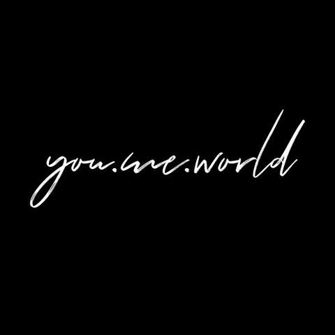 you.me.world