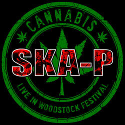 Cannabis