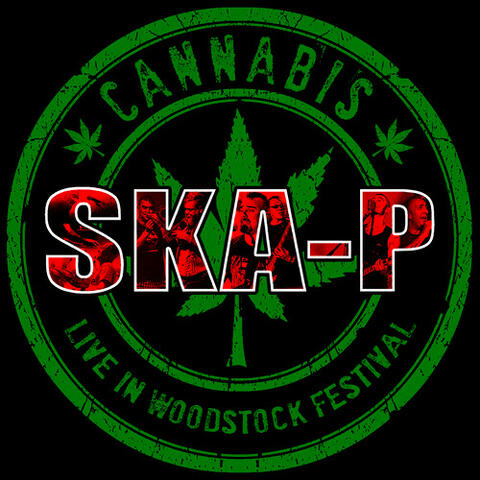 Cannabis