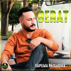 Kapılma Rüzgarıma