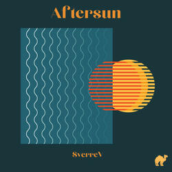 Aftersun