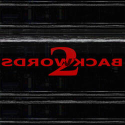 Backwords 2
