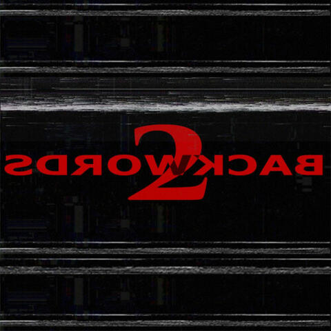Backwords 2