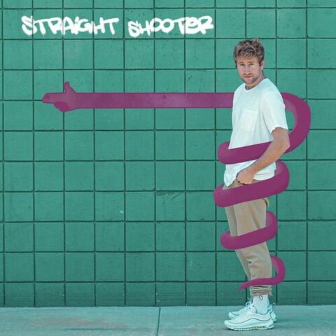 Straight Shooter